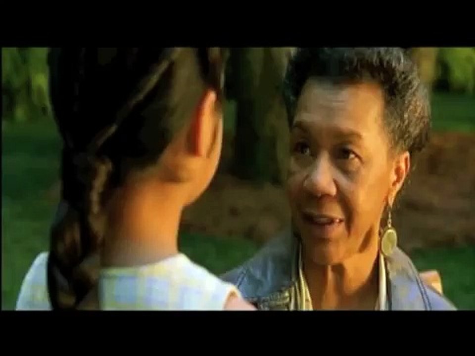 The Matrix 4- Resurrection