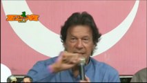 Imran Khan Vs Saad Rafique Very Funny Tezabi Totay 10 May