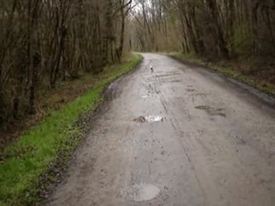 Virgule_courir