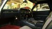 Mazda Cosmo 110S - Jay Leno's Garage