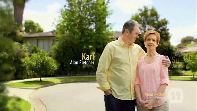 Neighbours 7123 13th May 2015 - Video Dailymotion