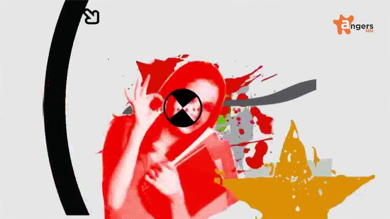 BDE 1ER SEMESTRE 2015 [S.2015] [E.20] - BDE du 13 mai 2015