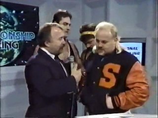 Top 100 Moments #95 Varsity Blues