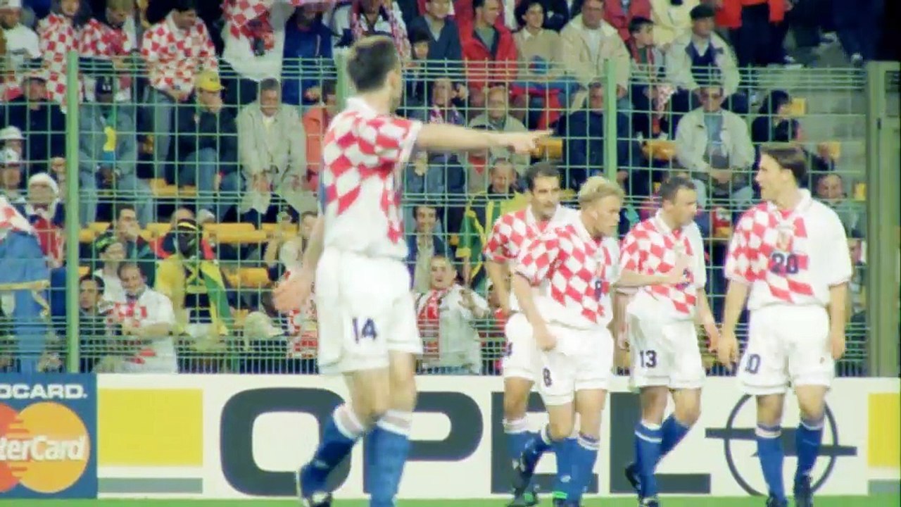 Ex-Barca-Star Prosinecki freut sich auf Baku