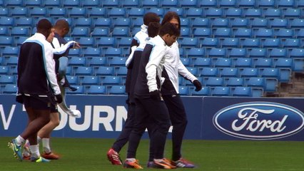 I 32 anni di Touré, regalo nerazzurro?