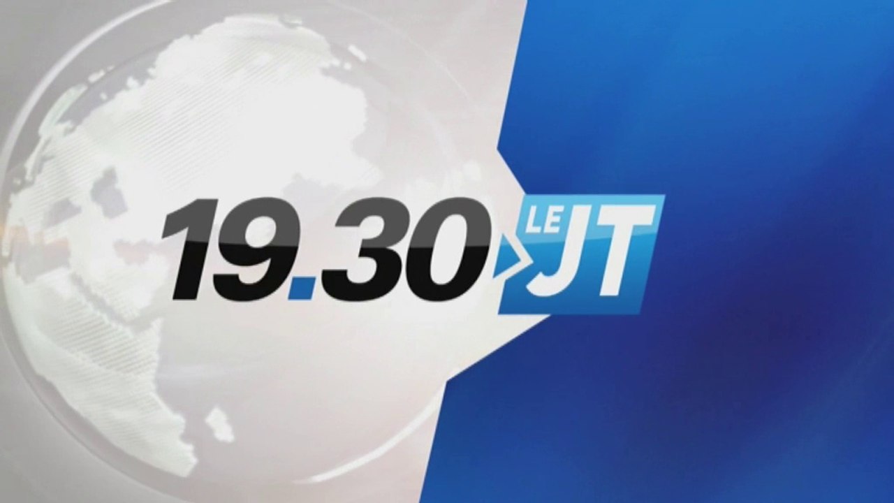 JT du 08/05/15