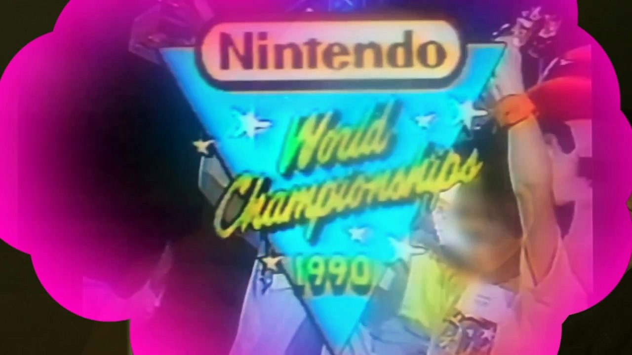 Nintendo - Get Ready for E3 2015!