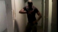 Kuduro sale mix decaler couper