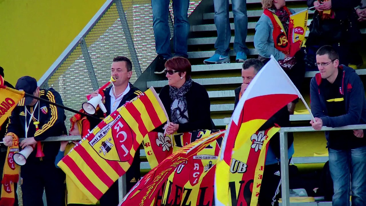 Danone Nations Cup France 2015 : Résumé de l'étape de Créteil