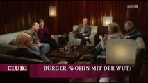 Club 2 - Roland Düringer & Konstantin Wecker (Teil 1 von 2)