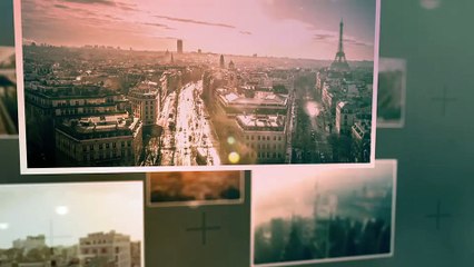 After Effects Project Files - Reported Missing Image Gallery - VideoHive 10173004