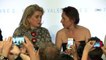 "La Tête haute" en ouverture du festival de Cannes