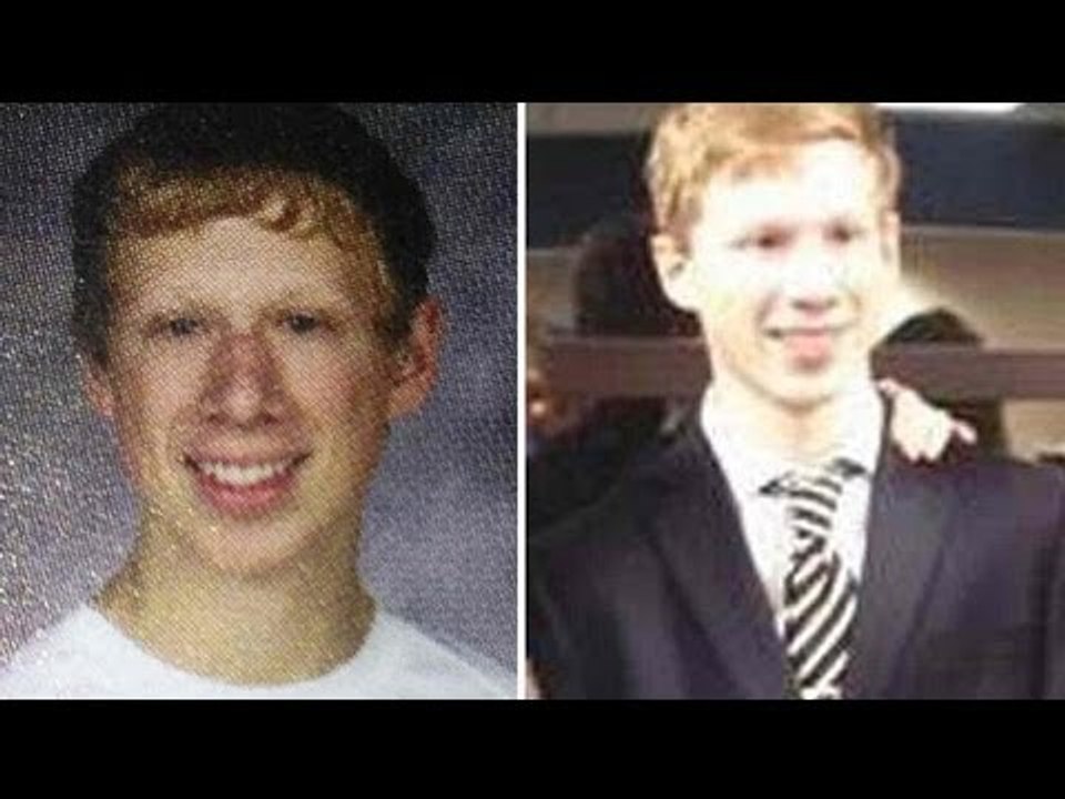 Colorado Arapahoe High School shooting: shooter dead, one injured