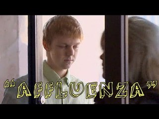 Texas teen avoids prison because he's wealthy and apparently suffering from "affluenza"