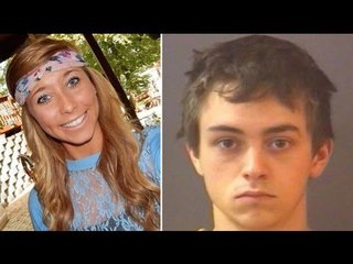 Hero teen accidentally shot dead by friend