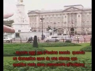 I segreti del controllo globale pt. 2