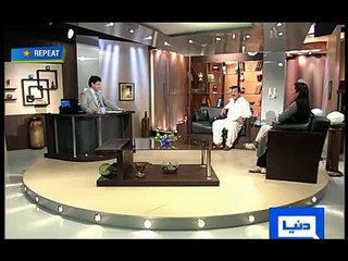 Download Video: Azizi as Patwari - Hasb-e-Haal (sohail ahmed) ..@.Hasb-e-haal