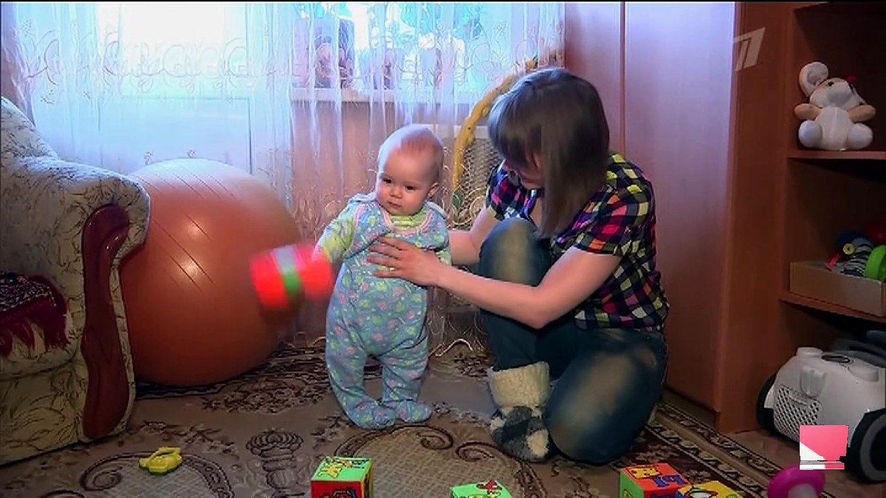 Донбасс в огне,  война разрушения, жертвы мирных людей.