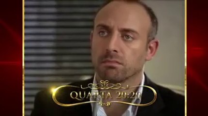 Chamada Mil e Uma Noites 13-05-2015 Capítulo 56 Online Completo Íntegra 13/05/2015