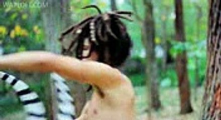 Amazing  Creativity ...