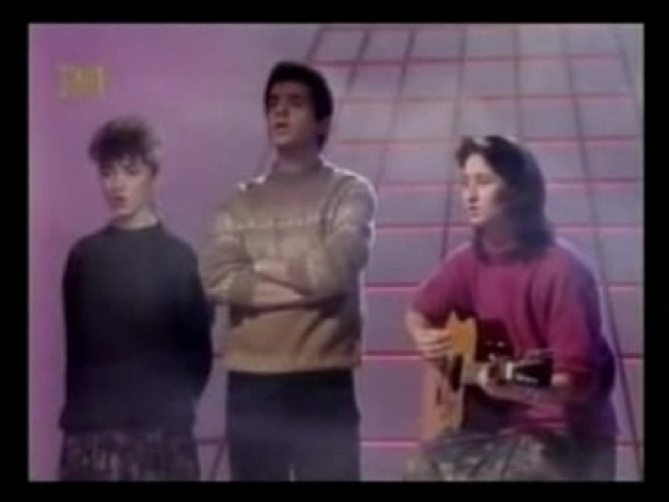 Grup Yorum-Cemo