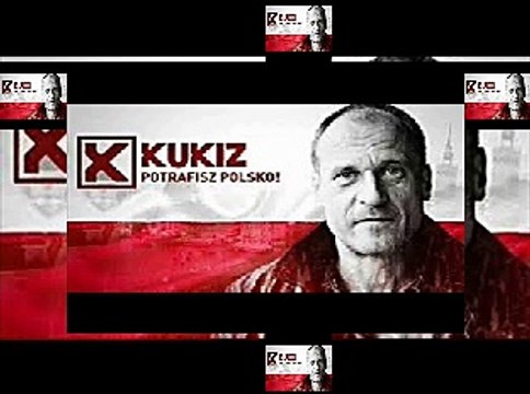 Paweł Kukiz - Gość Sygnałów dnia (12.05.2015)