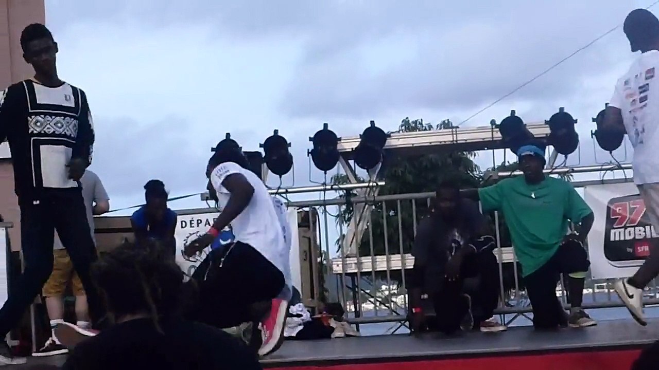 breack dance 1