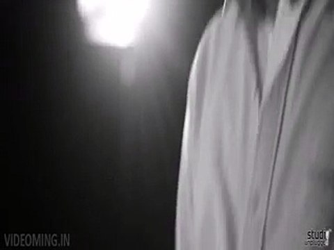 Judaai Unplugged - |Akasa Singh n Sandeep Thakur|-hd song 2015-