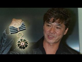 西城秀樹のマネジャー騙し逮捕