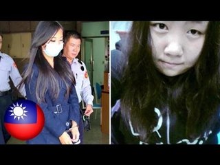 ４０キロ減　警察も驚きの変貌