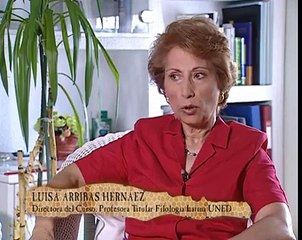 Modos y medios de vida en el Mundo Romano