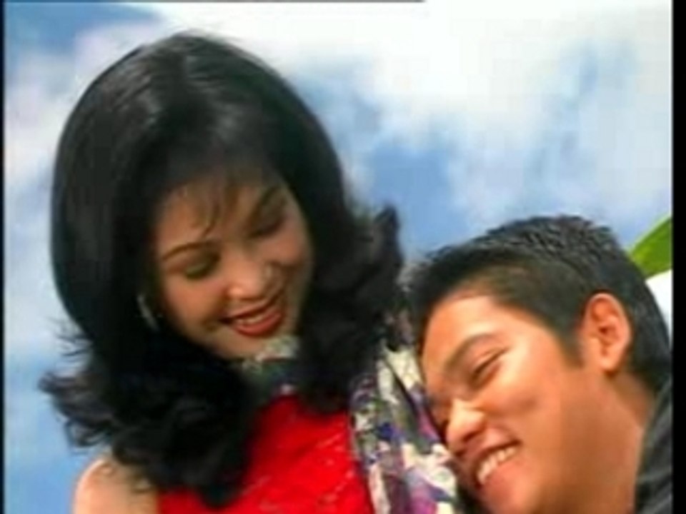 Oun tear machak chenda / Preah sovath