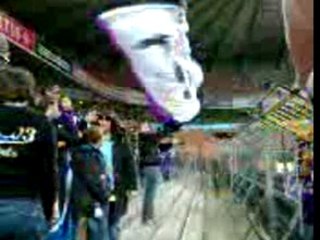 ambiance rsca