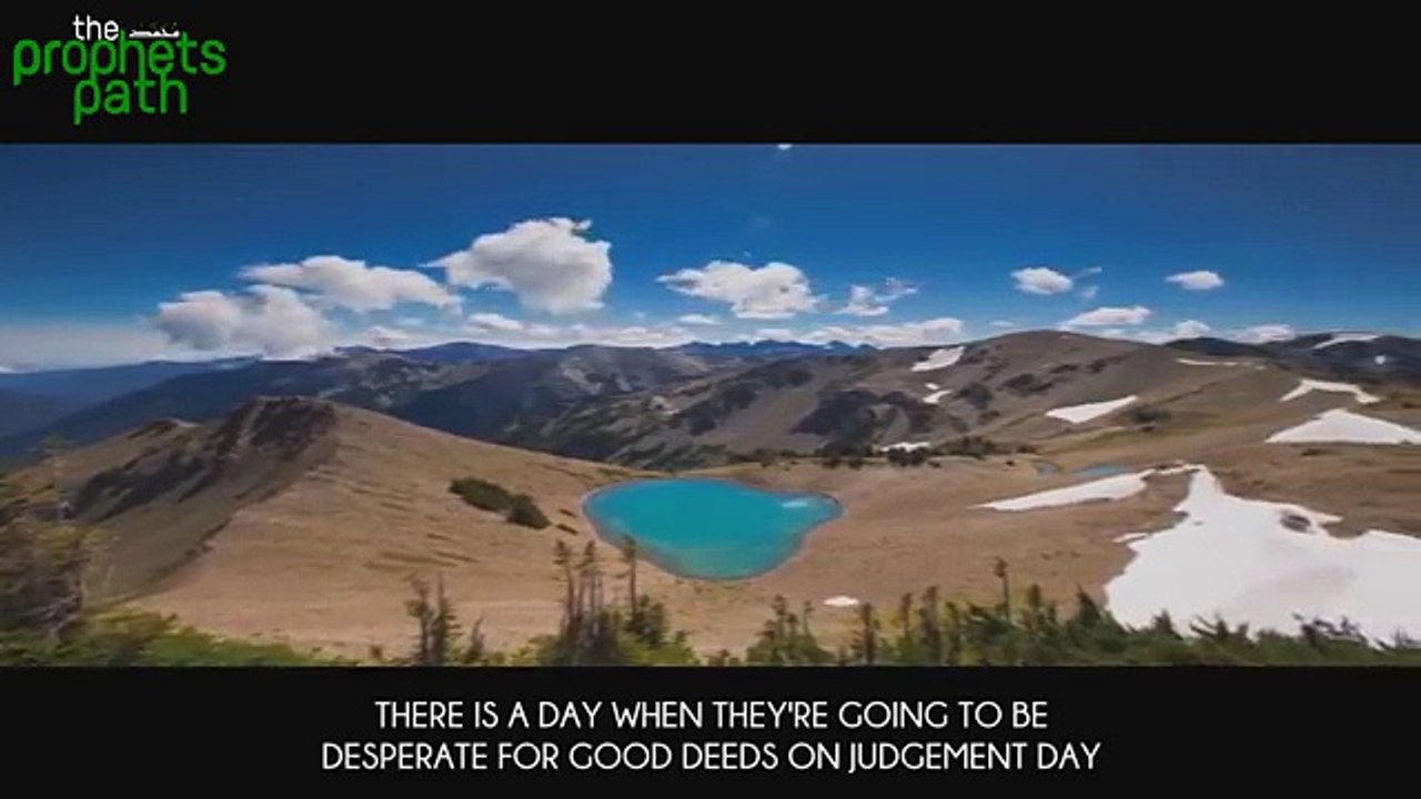 Calling Each Other Nicknames -