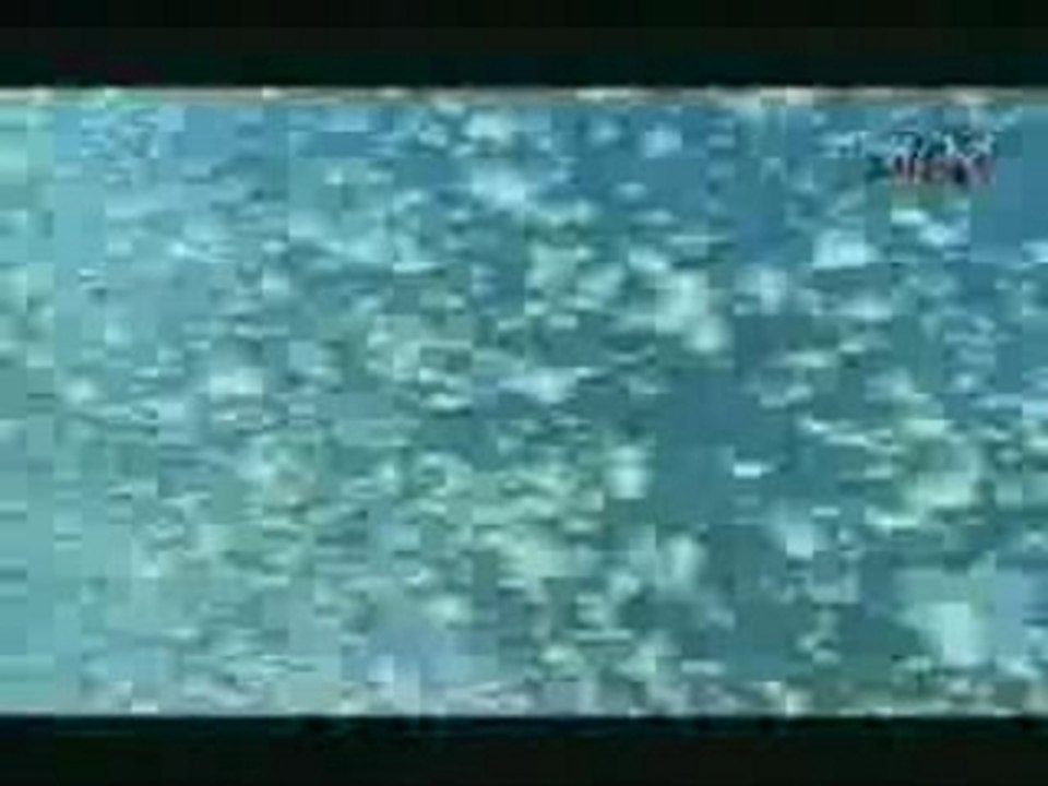 Legend B -- Lost In Love