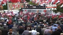 Kemal Kılıçdaroğlu (13.05.2015) Mut Mitingi Konuşması