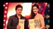 Kartina Kaif Rejects Shah Rukh Khans offer