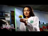 MIRABELLA June 23, 2014 Teaser