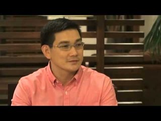 BCWMH Episode: We Together