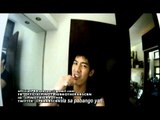A Day in the Life of Robi Domingo Teaser