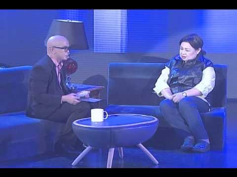 BANANA SPLIT EXTRA SCOOP June 21, 2014 Teaser