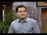 HOME SWEETIE HOME June 21, 2014 Teaser
