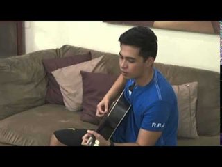 BCWMH Episode: No Hello