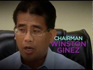 AQUINO & ABUNDA Tonight June 19, 2014 Teaser