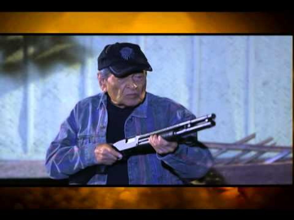 SANA BUKAS PA ANG KAHAPON: Hahadlangan ang Pag-ibig!