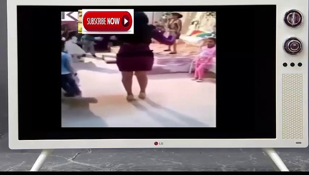 بنات ترقص بشكل يجنن هزمغربي بالمؤخرة رقص شعبي هيجان chaabi 2015