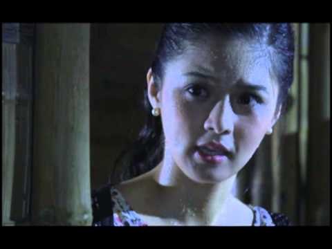 Ngayong Linggo sa (June 16-20) sa ABS-CBN Primetime Bida!