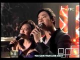 ASAP Champions sing 'The Gift/My Destiny' on ASAP