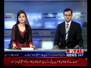 farooqabad news district sheikhupura