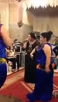 جديد الشيخة ايمان تسونامي - ديما الشطيح والرديح